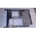 FUJITSU SIEMENS STILISTIC ST5022D cover inferiore base